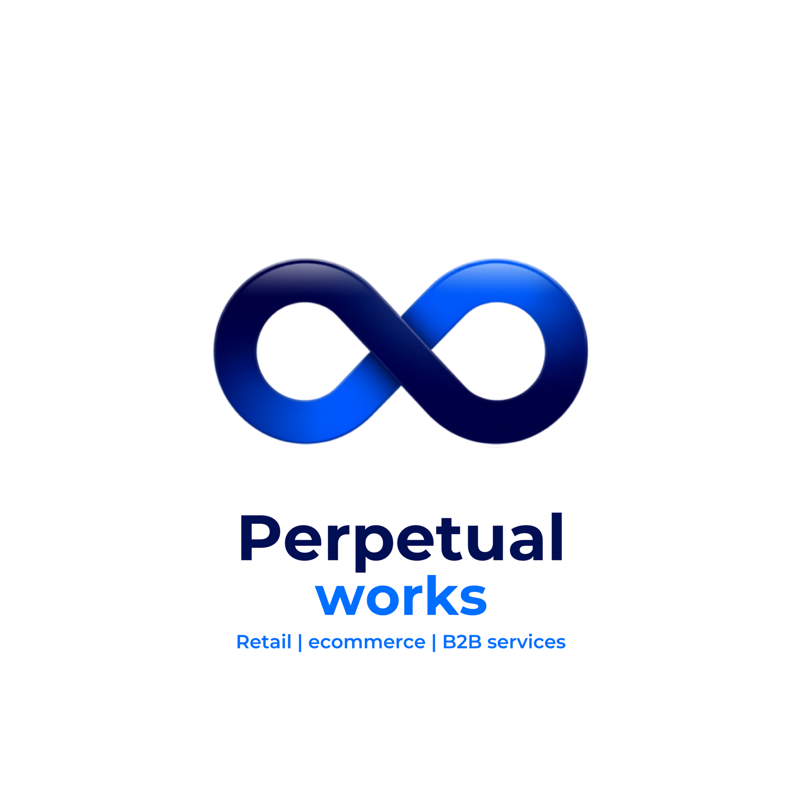 Perpetual Works